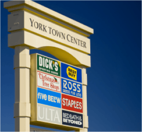 hreg-retail-york-town-center.png