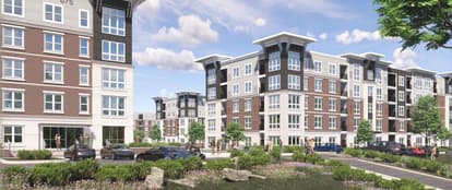 Foam Board #1 (1).jpg